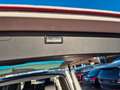 Volkswagen T6 Multivan 2.0 TDI DSG Generation Six 4Motion Weiß - thumbnail 18