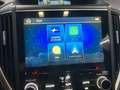 Subaru Forester 2.0 Platinum Hybride Zwart - thumbnail 17
