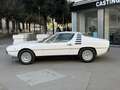 Alfa Romeo Montreal Coupe Blanco - thumbnail 12