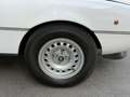 Alfa Romeo Montreal Coupe Blanco - thumbnail 21