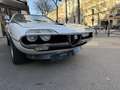 Alfa Romeo Montreal Coupe Blanco - thumbnail 27