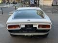 Alfa Romeo Montreal Coupe Blanco - thumbnail 9