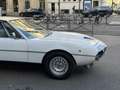 Alfa Romeo Montreal Coupe Blanco - thumbnail 5