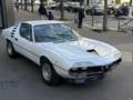 Alfa Romeo Montreal Coupe Blanco - thumbnail 4