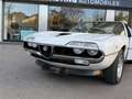 Alfa Romeo Montreal Coupe Blanco - thumbnail 26