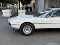 Alfa Romeo Montreal Coupe Blanco - thumbnail 13