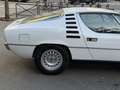 Alfa Romeo Montreal Coupe Blanco - thumbnail 7