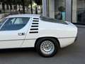 Alfa Romeo Montreal Coupe Blanco - thumbnail 11