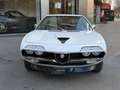Alfa Romeo Montreal Coupe Blanco - thumbnail 3