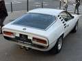 Alfa Romeo Montreal Coupe Blanco - thumbnail 8