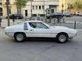 Alfa Romeo Montreal Coupe Blanco - thumbnail 6