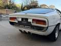 Alfa Romeo Montreal Coupe Blanco - thumbnail 28