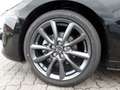 Mazda 3 2.0L e-SKYACTIV G 150ps 6MT FWD Exclusive-line Black - thumbnail 12