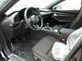 Mazda 3 2.0L e-SKYACTIV G 150ps 6MT FWD Exclusive-line Schwarz - thumbnail 11