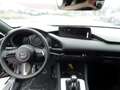Mazda 3 2.0L e-SKYACTIV G 150ps 6MT FWD Exclusive-line Schwarz - thumbnail 3