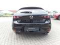 Mazda 3 2.0L e-SKYACTIV G 150ps 6MT FWD Exclusive-line Black - thumbnail 8