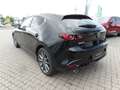 Mazda 3 2.0L e-SKYACTIV G 150ps 6MT FWD Exclusive-line Schwarz - thumbnail 9