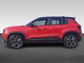 Jeep Avenger 1.2T e-Hybrid Automaat 100pk Summit Rouge - thumbnail 2