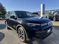 Volkswagen Tiguan 1.5 tsi ehybrid Edition Plus 204cv dsg/ PROMO Noir - thumbnail 4