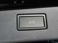 Volkswagen Tiguan 1.5 tsi ehybrid Edition Plus 204cv dsg/ PROMO Noir - thumbnail 12