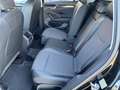 Volkswagen Tiguan 1.5 tsi ehybrid Edition Plus 204cv dsg/ PROMO Noir - thumbnail 6