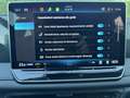 Volkswagen Tiguan 1.5 tsi ehybrid Edition Plus 204cv dsg/ PROMO Noir - thumbnail 11