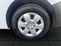 Renault Kangoo B.DCi 95CV N1(ALLESTITO OFFICINA MOBILE)CRUISE- Bianco - thumbnail 20