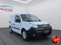 Renault Kangoo B.DCi 95CV N1(ALLESTITO OFFICINA MOBILE)CRUISE- Bianco - thumbnail 6