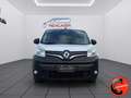 Renault Kangoo B.DCi 95CV N1(ALLESTITO OFFICINA MOBILE)CRUISE- Bianco - thumbnail 10