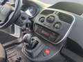 Renault Kangoo B.DCi 95CV N1(ALLESTITO OFFICINA MOBILE)CRUISE- Bianco - thumbnail 13