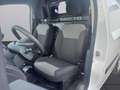 Renault Kangoo B.DCi 95CV N1(ALLESTITO OFFICINA MOBILE)CRUISE- Bianco - thumbnail 11