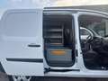 Renault Kangoo B.DCi 95CV N1(ALLESTITO OFFICINA MOBILE)CRUISE- Bianco - thumbnail 16