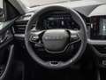 Skoda Kamiq 1.0 TSI Tour NAVI AHK ACC FACEL. LED Schwarz - thumbnail 7