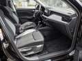 Skoda Kamiq 1.0 TSI Tour NAVI AHK ACC FACEL. LED Schwarz - thumbnail 2
