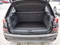 Skoda Kamiq 1.0 TSI Tour NAVI AHK ACC FACEL. LED Schwarz - thumbnail 15