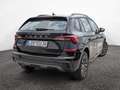 Skoda Kamiq 1.0 TSI Tour NAVI AHK ACC FACEL. LED Schwarz - thumbnail 3
