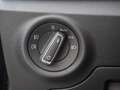Skoda Kamiq 1.0 TSI Tour NAVI AHK ACC FACEL. LED Schwarz - thumbnail 14