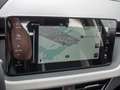 Skoda Kamiq 1.0 TSI Tour NAVI AHK ACC FACEL. LED Schwarz - thumbnail 8