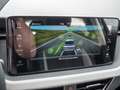 Skoda Kamiq 1.0 TSI Tour NAVI AHK ACC FACEL. LED Schwarz - thumbnail 9