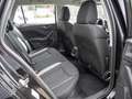 Skoda Kamiq 1.0 TSI Tour NAVI AHK ACC FACEL. LED Schwarz - thumbnail 4