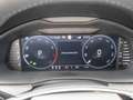 Skoda Kamiq 1.0 TSI Tour NAVI AHK ACC FACEL. LED Schwarz - thumbnail 12