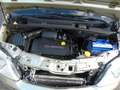 Opel Meriva EDITION*NUR 75 TKM*AUTOMATIK*GARANTIE*HU 05-2027 Beige - thumbnail 22