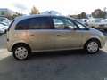 Opel Meriva EDITION*NUR 75 TKM*AUTOMATIK*GARANTIE*HU 05-2027 Beige - thumbnail 15