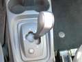 Opel Meriva EDITION*NUR 75 TKM*AUTOMATIK*GARANTIE*HU 05-2027 Beige - thumbnail 18