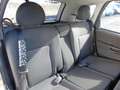 Opel Meriva EDITION*NUR 75 TKM*AUTOMATIK*GARANTIE*HU 05-2027 Beige - thumbnail 9