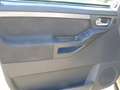 Opel Meriva EDITION*NUR 75 TKM*AUTOMATIK*GARANTIE*HU 05-2027 Beige - thumbnail 10
