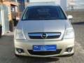 Opel Meriva EDITION*NUR 75 TKM*AUTOMATIK*GARANTIE*HU 05-2027 Beige - thumbnail 13