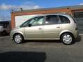 Opel Meriva EDITION*NUR 75 TKM*AUTOMATIK*GARANTIE*HU 05-2027 Beige - thumbnail 14