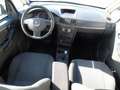 Opel Meriva EDITION*NUR 75 TKM*AUTOMATIK*GARANTIE*HU 05-2027 Beige - thumbnail 8
