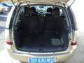 Opel Meriva EDITION*NUR 75 TKM*AUTOMATIK*GARANTIE*HU 05-2027 Beige - thumbnail 11